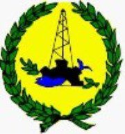 محافظة شمال سيناء